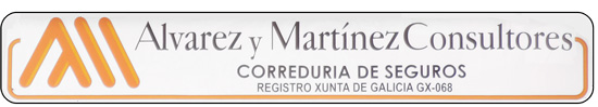 logo_corredurialargo