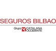 Logo Seguros Bilbao